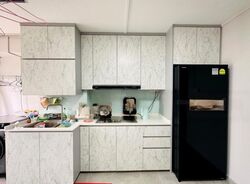 Blk 468 Hougang Avenue 8 (Hougang), HDB 4 Rooms #425946171